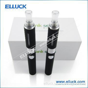 Huge vapor no leaking 2013 NEW products evod bbc from Elluck